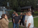HPIM0214.jpg