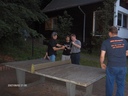 HPIM0216.jpg