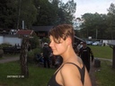HPIM0218.jpg