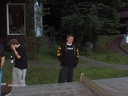 HPIM0219.jpg
