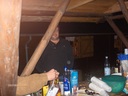 HPIM0226.jpg