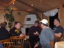 HPIM0231.jpg