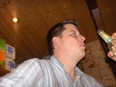 HPIM0235.jpg