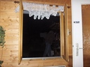 HPIM0238.jpg
