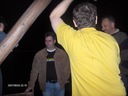 HPIM0239.jpg