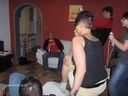 HPIM0244.jpg
