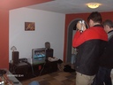 HPIM0248.jpg