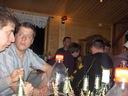 HPIM0253.jpg