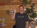 HPIM0266.jpg