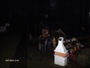 HPIM0285.jpg