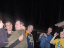 HPIM0288.jpg