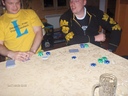 HPIM0295.jpg
