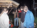 HPIM0296.jpg