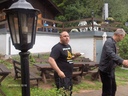 HPIM0307.jpg
