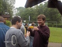 HPIM0308.jpg