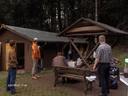 HPIM0314.jpg