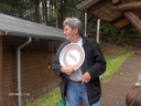 HPIM0315.jpg
