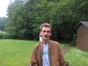 HPIM0316.jpg