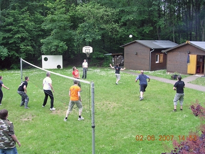 Wettelrode_02.jpg