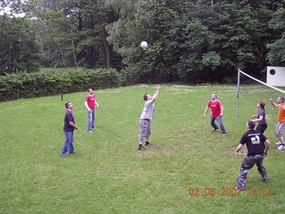 Wettelrode_03.jpg