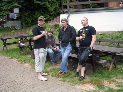 Wettelrode_07.jpg