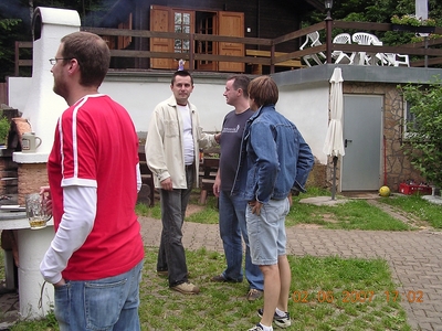 Wettelrode_09.jpg