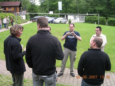 Wettelrode_12.jpg