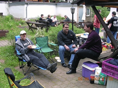 Wettelrode_13.jpg