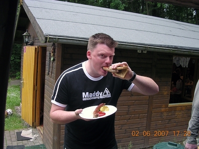 Wettelrode_16.jpg
