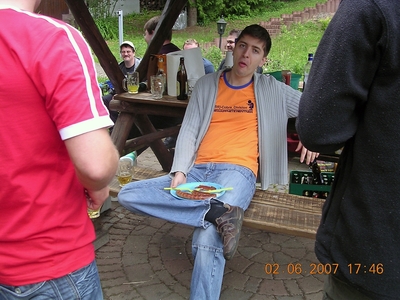 Wettelrode_20.jpg