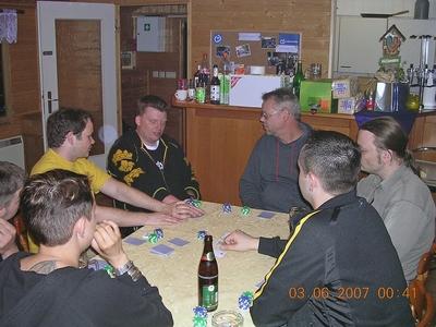 Wettelrode_27.jpg