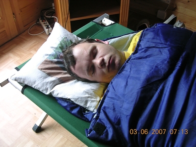 Wettelrode_31.jpg