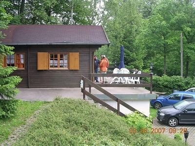 Wettelrode_33.jpg