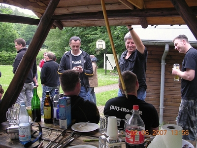 Wettelrode_34.jpg