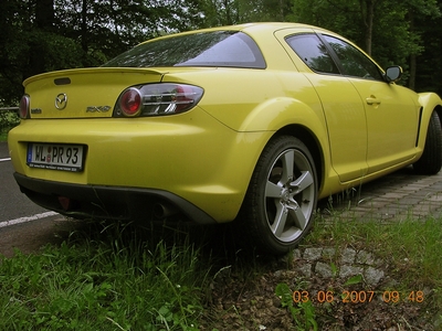 Wettelrode_35.jpg