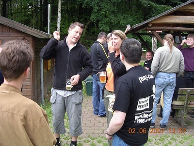 Wettelrode_37.jpg