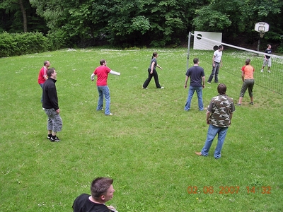 Wettelrode_39.jpg