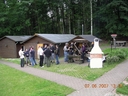 Wettelrode_01.jpg