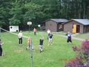 Wettelrode_04.jpg