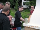 Wettelrode_05.jpg