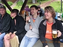 Wettelrode_08.jpg