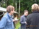 Wettelrode_10.jpg
