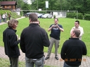 Wettelrode_12.jpg