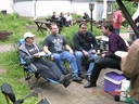 Wettelrode_14.jpg