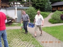 Wettelrode_15.jpg