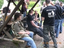 Wettelrode_23.jpg