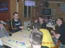 Wettelrode_26.jpg