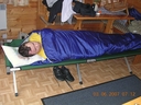 Wettelrode_30.jpg