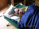 Wettelrode_31.jpg