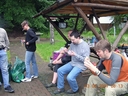 Wettelrode_32.jpg